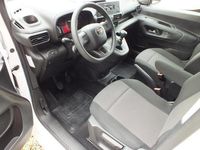 tweedehands Toyota Proace CITY 1.5 D-4D Cool 75KW