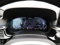 Occasion BMW 530e Comfort Edition 292 PK (214 kW) 2022 Grijs Sedan