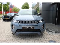 tweedehands Land Rover Range Rover evoque P300e AWD R-Dynamic S PHEV