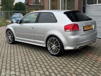 Afbeelding 3