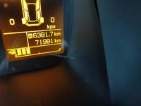 Occasion Suzuki Ignis 90 PK (66 kW) 2019 Oranje (metallic) Hatchback