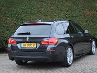 tweedehands BMW 535 535 Touring xi High Executive | 19 inch | Sportauto