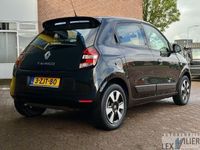 tweedehands Renault Twingo 1.0 SCe Expression