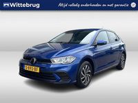 Afbeelding 1
