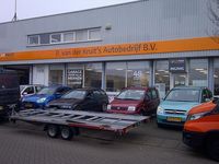 Afbeelding 2