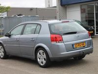 tweedehands Opel Signum 2.2-16V Huurkoop Inruil Service Garantie Apk Rijklaar !