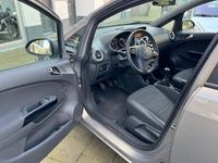 tweedehands Opel Blitz CORSA 1e eigenaar 1.2-16V