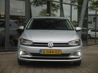 tweedehands VW Polo 1.0 TSI Comfortline NL-Auto!! Adap Cruise I Apple Carplay I NAV -- A.S. ZONDAG GEOPEND --