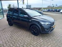 tweedehands Dacia Jogger 1.0 TCe Extreme 7p., Airco(automatisch), Carplay,
