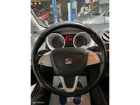 tweedehands Seat Ibiza ST 1.2 TSI Sport Pano/Leder/Luxe