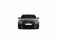 tweedehands Audi A6 Avant 50 TFSI e quattro 299 S tronic S edition Com