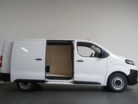 tweedehands Opel Vivaro 2.0 CDTI L3H1 Edition 0652 Airco|Navi|Bluetooth|Tr