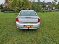 tweedehands Opel Vectra 1.8-16V Business