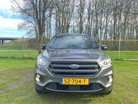 tweedehands Ford Kuga 1.5 EcoBoost ST Line | TREKHAAK | NAVI | CLIMA | CRUISE