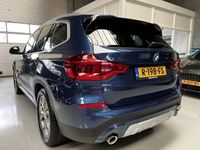 tweedehands BMW X3 xDrive30i High Executive