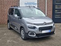 tweedehands Citroën Berlingo 1.2 PureTech Feel