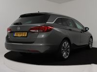 tweedehands Opel Astra Sports Tourer 1.4 Turbo 150pk Innovation | Dodehoe
