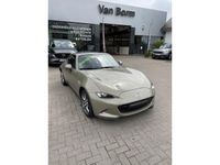 Afbeelding 1