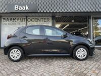 tweedehands Mazda 2 1.5 Pure