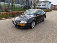 tweedehands Alfa Romeo GT 2.0 JTS Distinctive