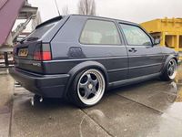 Afbeelding 3