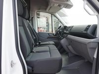 tweedehands VW Crafter 35 2.0 TDI 140PK L3H3 Airco/Cruise/Apple carplay-A