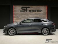 tweedehands Kia ProCeed 1.6 T-GDI GT, Pano, Virtual Cockpit, Full