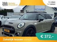 Occasion Mini Cooper S 192 PK (141 kW) 2018 Hatchback