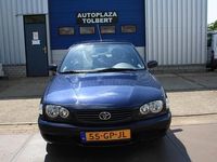 Afbeelding 2