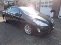 tweedehands Peugeot 308 1.6 VTi Sport