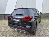 tweedehands Suzuki Vitara 1.5 Hybrid Style | BSM | Navi | PDC v+a |