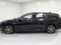 tweedehands Opel Insignia Sports Tourer 1.5 Turbo EcoTec Business Exec. | Climate / Carplay / Cruise / Keyless