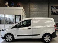 tweedehands Ford Transit COURIER 1.0 Ambiente Start&Stop Airco