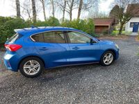 tweedehands Ford Focus 1.0 EcoB. Tr Ed. bns