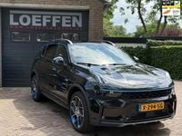 Afbeelding 1