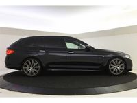 tweedehands BMW 540 Touring