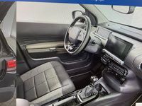 tweedehands Citroën C4 Cactus 1.2 PureTech Business Plus - Carplay, Navi, Camera