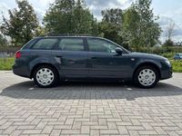 Afbeelding 3