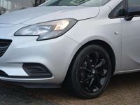 tweedehands Opel Corsa 1.4 Innovation Clima|Cruise|Tel|Goed Onderhouden