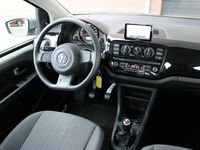 tweedehands VW up! up! 1.0 move+ Airco / Navi