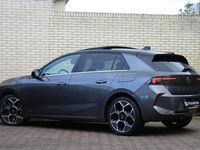 tweedehands Opel Astra 1.6 Hybrid Ultimate | Panoramadak | HiFi | Memory