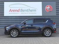 Afbeelding 2