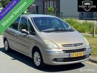 Afbeelding 1