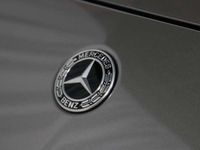 tweedehands Mercedes C300 Estate e Luxury Line Trekhaak