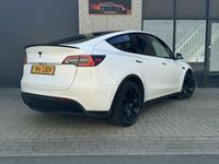 Afbeelding 1