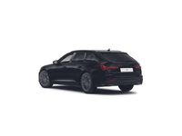 tweedehands Audi A6 Avant 40 TFSI S tronic Advanced edition