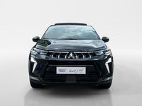 Nieuw Mitsubishi ASX Instyle 157 PK (115 kW) 2026 Onyx black SUV