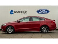 tweedehands Ford Mondeo 1.5 Titanium