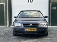 Afbeelding 1