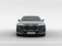 tweedehands BMW 760 7 Serie M760e xDrive | Innovation Pack | Executive